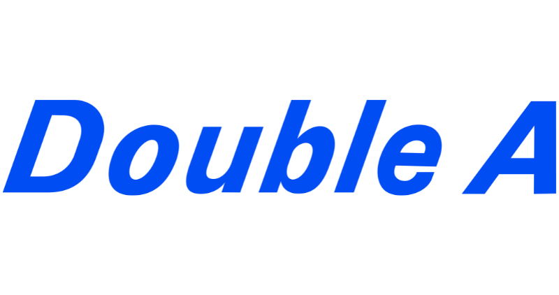Double A